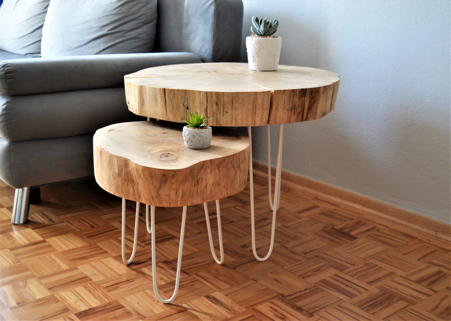 zestaw-stolik-w-kawowych-drewnianych-komplet-gratis-decoczar