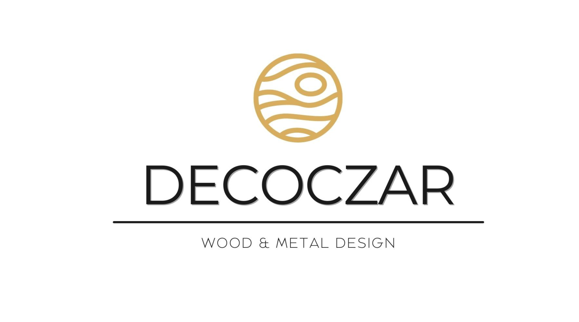 DECOCZAR