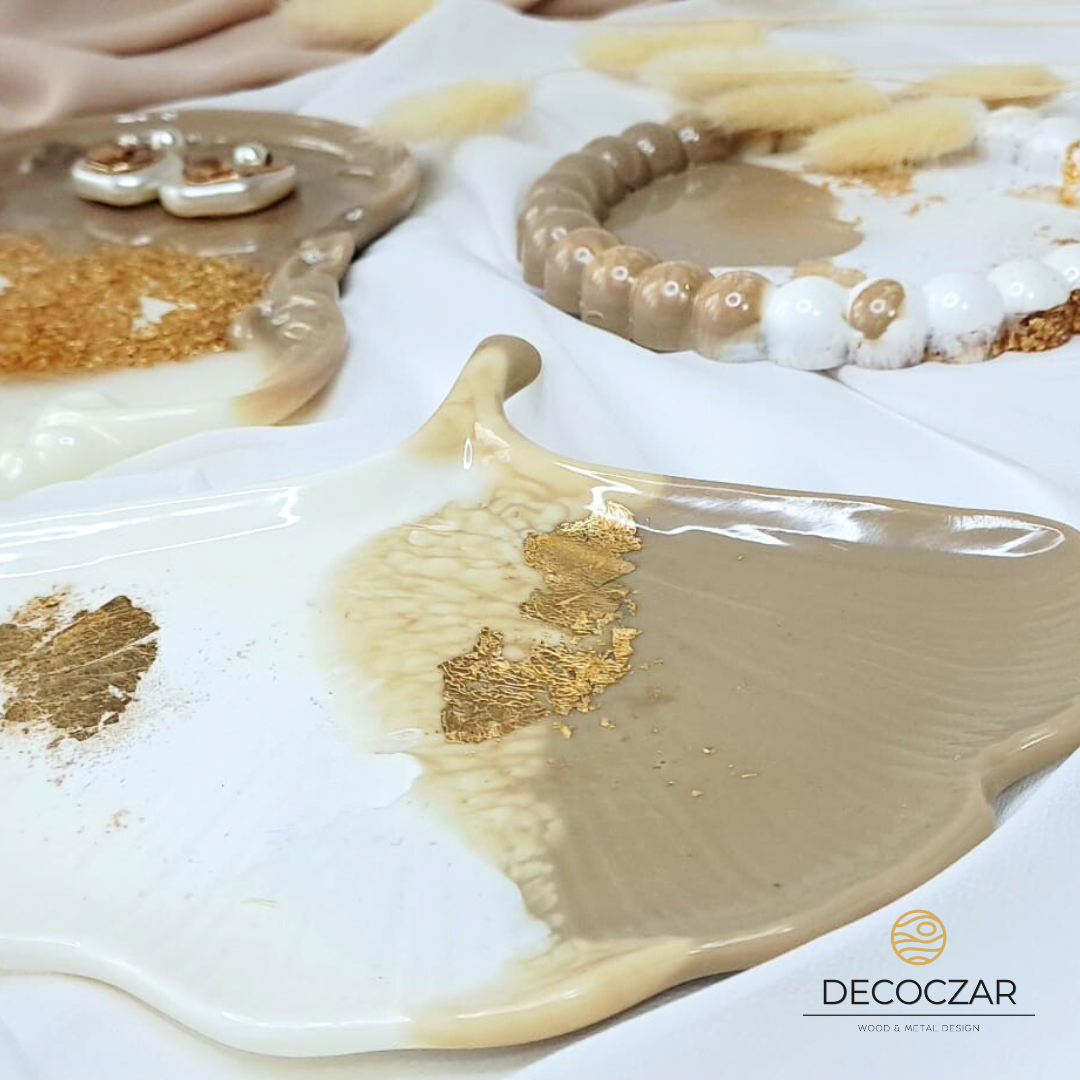 Beżowa Elegancja - Zestaw 3w1 Nude - obrazek 2