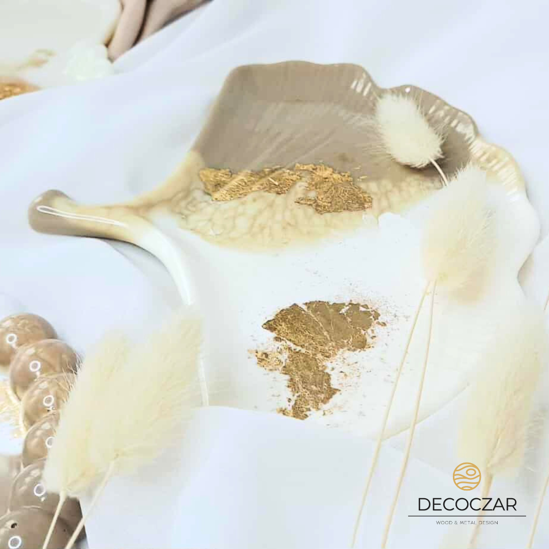 Beżowa Elegancja - Zestaw 3w1 Nude - obrazek 6